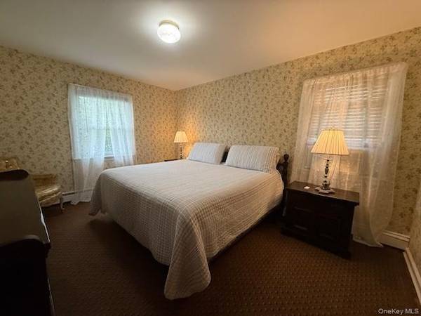 112 Asharoken AVE, Northport, NY 11768