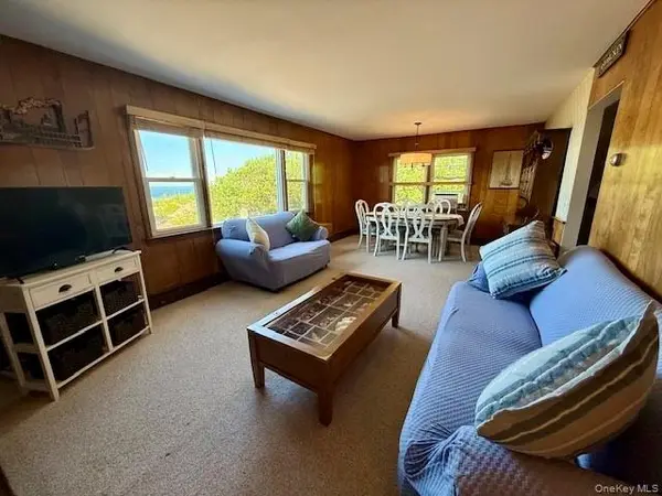 112 Asharoken AVE, Northport, NY 11768