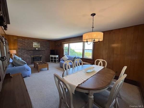 112 Asharoken AVE, Northport, NY 11768