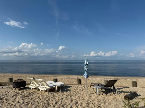 112 Asharoken AVE, Northport, NY 11768