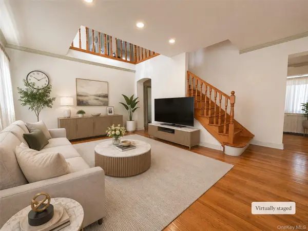56-16 212 ST, Bayside, NY 11364