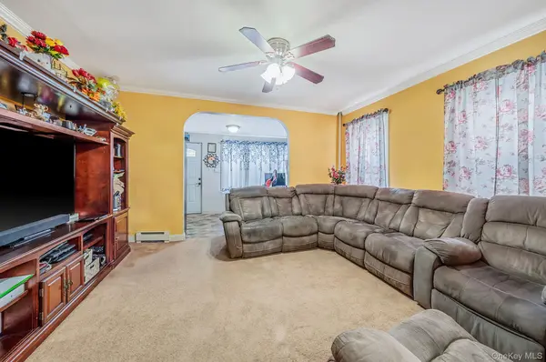 8920 219th ST, Queens Village, NY 11427