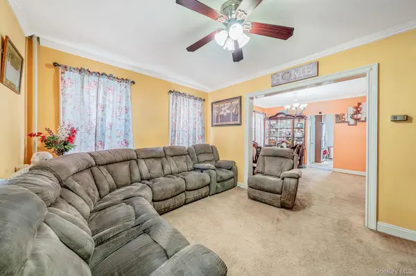 8920 219th ST, Queens Village, NY 11427