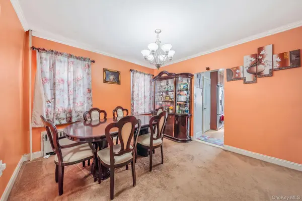 8920 219th ST, Queens Village, NY 11427