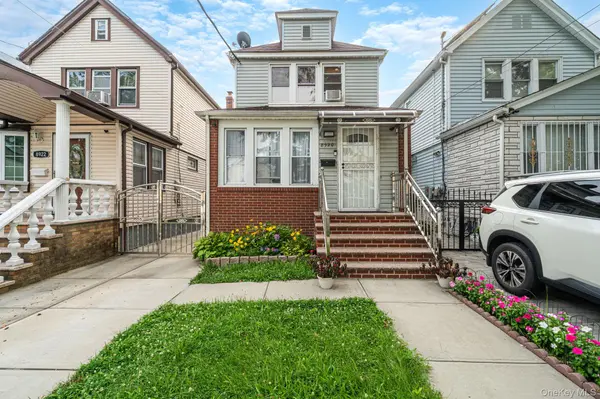 8920 219th ST, Queens Village, NY 11427