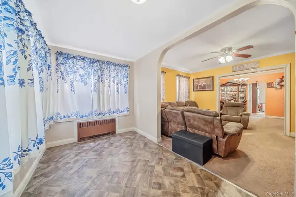 8920 219th ST, Queens Village, NY 11427