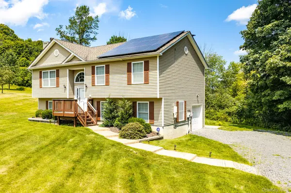 236 Springbrook RD, Port Jervis, NY 12771