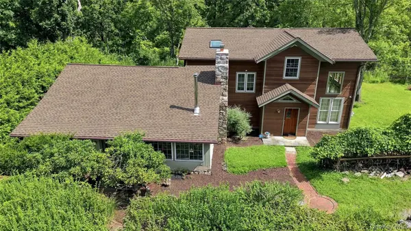 55 Interlochen Pkwy, Monroe, NY 10950