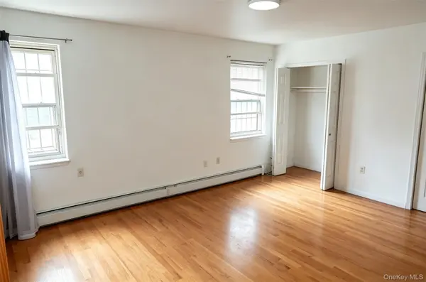 43-68 160th ST, Flushing, NY 11358