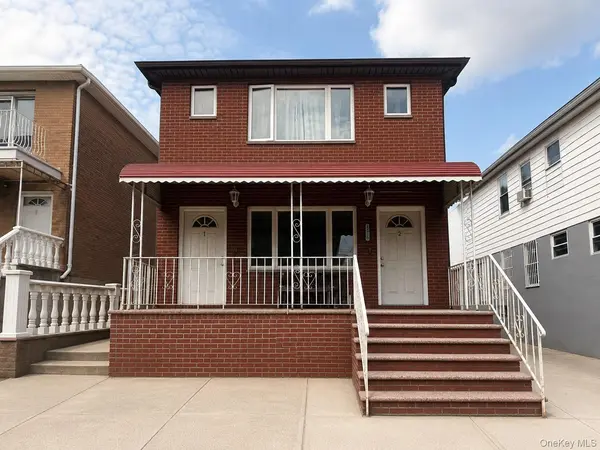 43-68 160th ST, Flushing, NY 11358