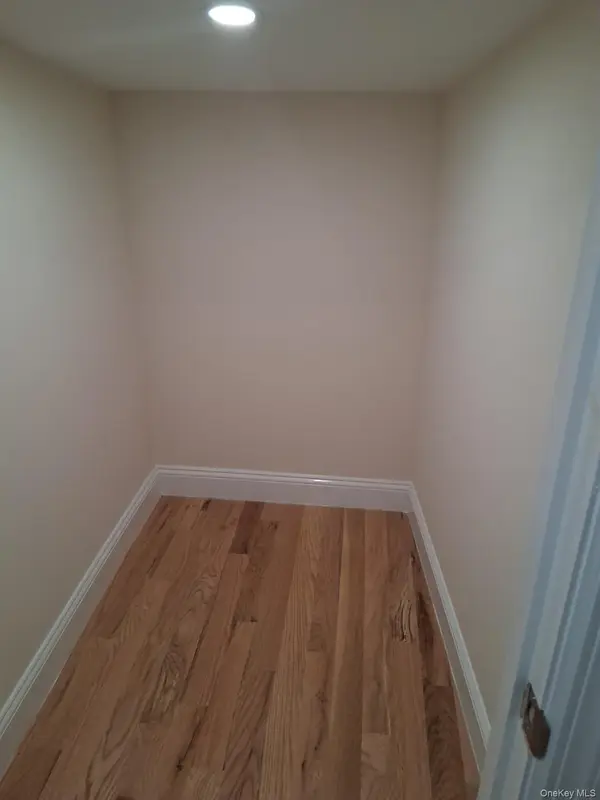 601 E 226th ST #2, Bronx, NY 10466