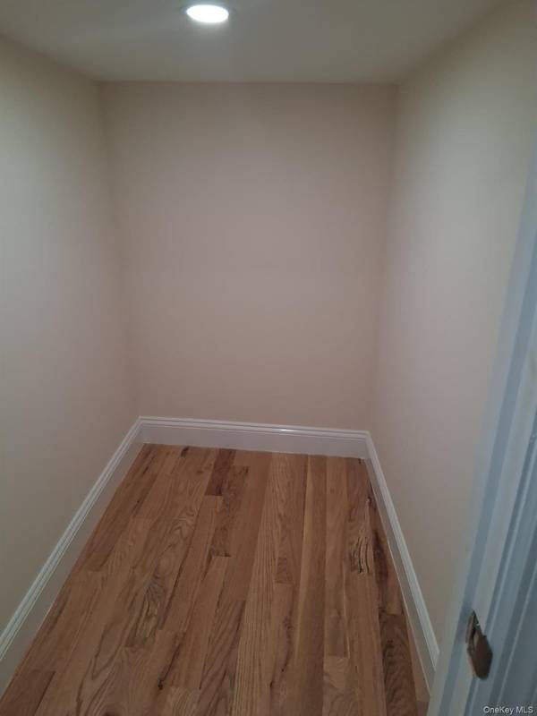 601 E 226th ST #2, Bronx, NY 10466