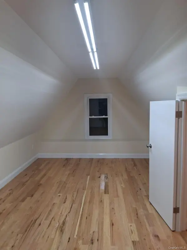 601 E 226th ST #2, Bronx, NY 10466