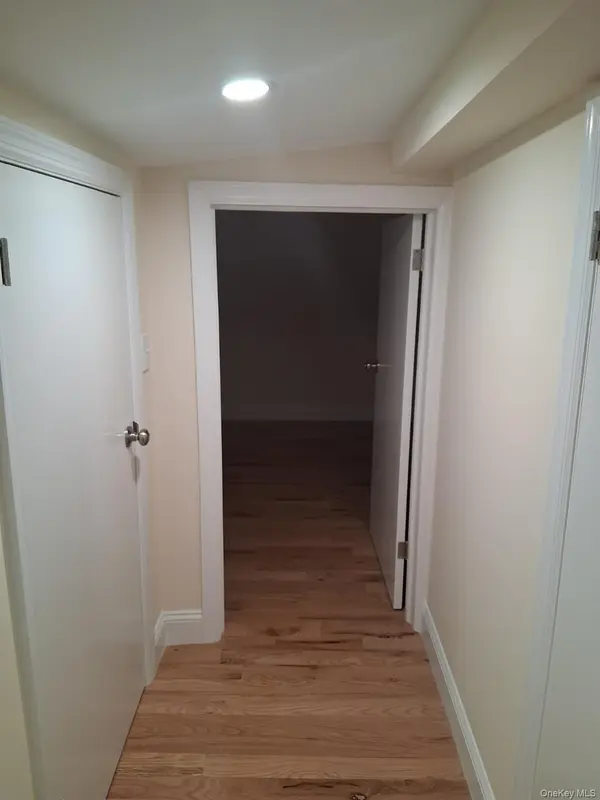 601 E 226th ST #2, Bronx, NY 10466