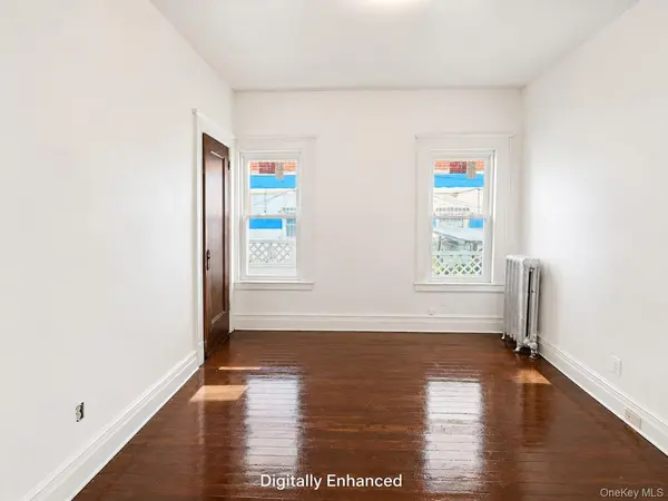 131 Vista PL, Mount Vernon, NY 10550