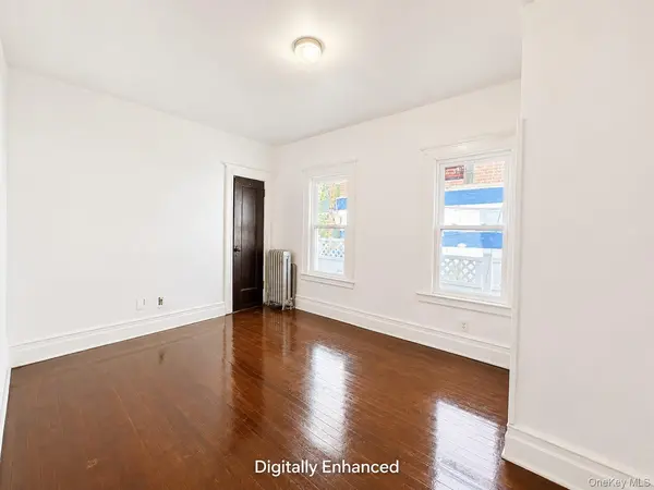131 Vista PL, Mount Vernon, NY 10550