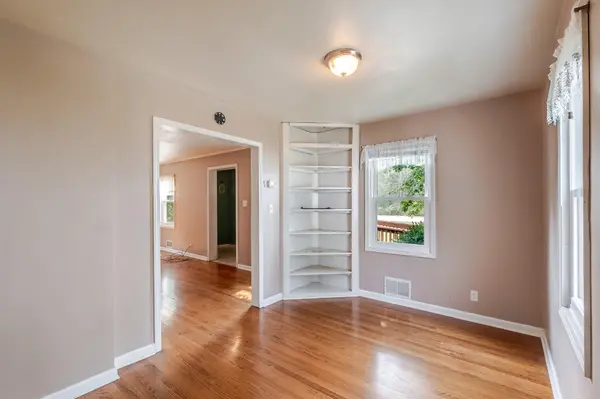 7803 Colorado ST, Merrillville, IN 46410