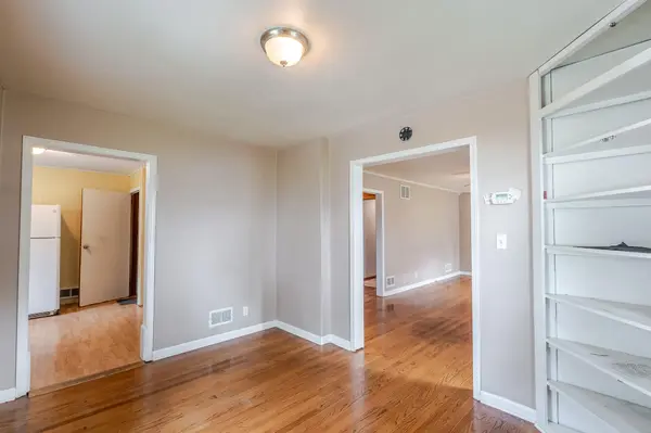 7803 Colorado ST, Merrillville, IN 46410