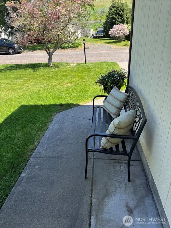 908 S 6th, Dayton, WA 99328