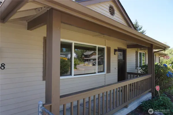 10108 3rd PL SE, Lake Stevens, WA 98258
