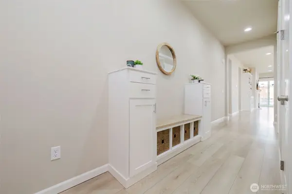 3800 SW Alava CT, Port Orchard, WA 98367