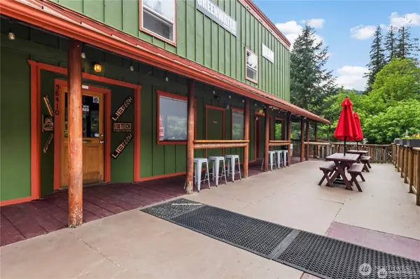 58410 State Route 410 E, Greenwater, WA 98022
