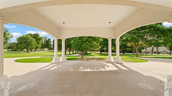 103 Mallard ROW, Washington, OK 73093