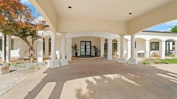103 Mallard ROW, Washington, OK 73093