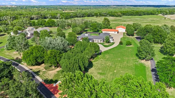103 Mallard ROW, Washington, OK 73093