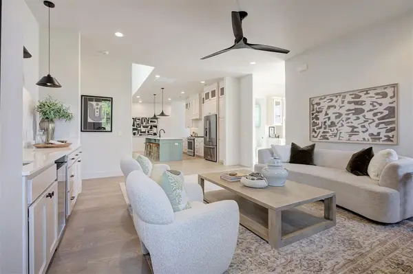 4541 Maple Ridge DR, Edmond, OK 73034