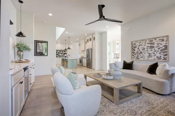 4541 Maple Ridge DR, Edmond, OK 73034