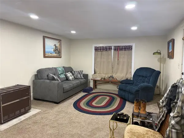 906 N Jackson ST, Altus, OK 73521