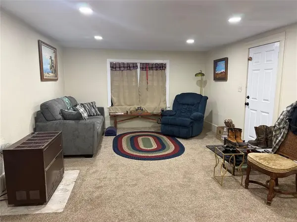906 N Jackson ST, Altus, OK 73521