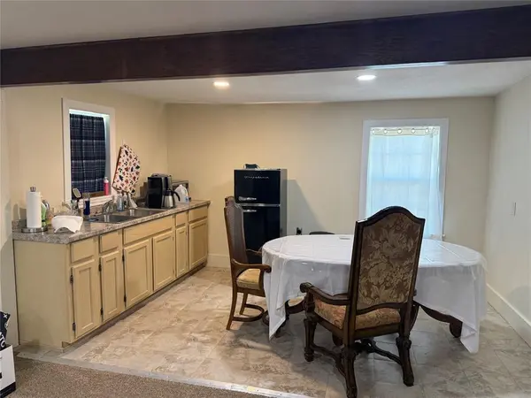 906 N Jackson ST, Altus, OK 73521