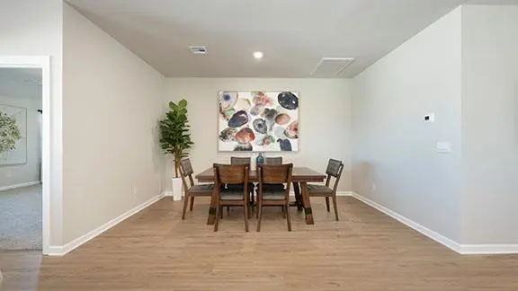 16205 Cherokee TRL, Piedmont, OK 73078