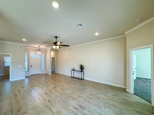 2904 Summit Hollow CIR, Norman, OK 73071