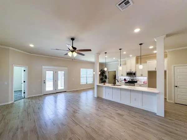 2904 Summit Hollow CIR, Norman, OK 73071