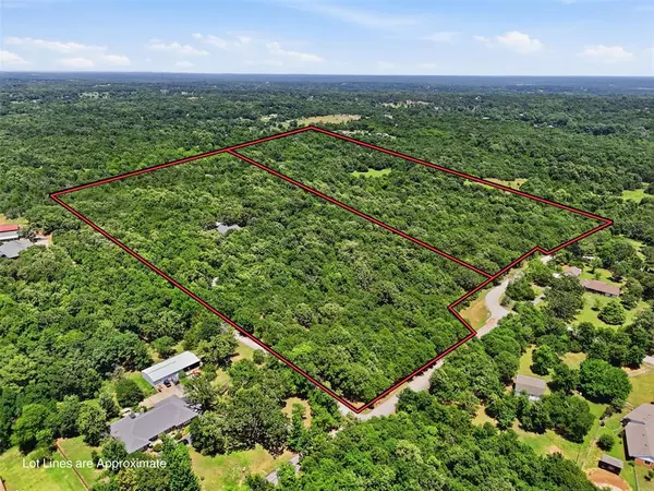 0 Seminole RD, Norman, OK 73026