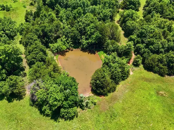 0 Seminole RD, Norman, OK 73026