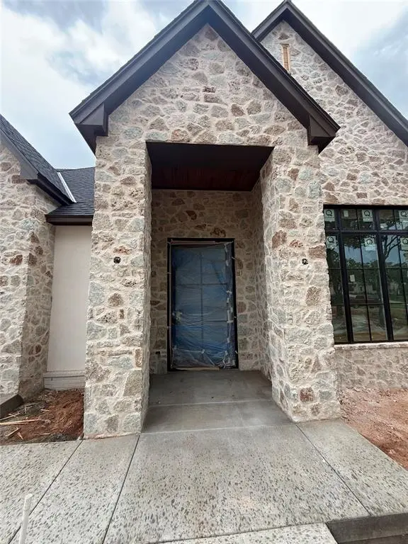 9700 NE 146th TER, Jones, OK 73049