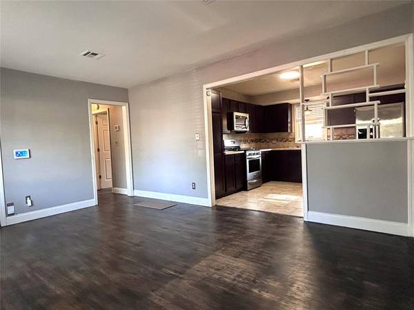 4021 N Sterling AVE, Oklahoma City, OK 73122