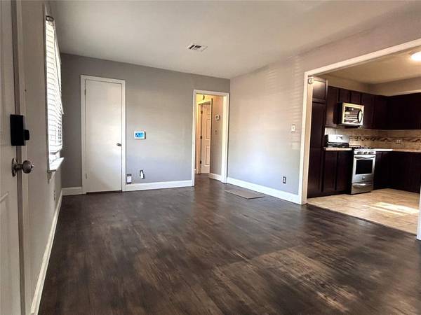4021 N Sterling AVE, Oklahoma City, OK 73122