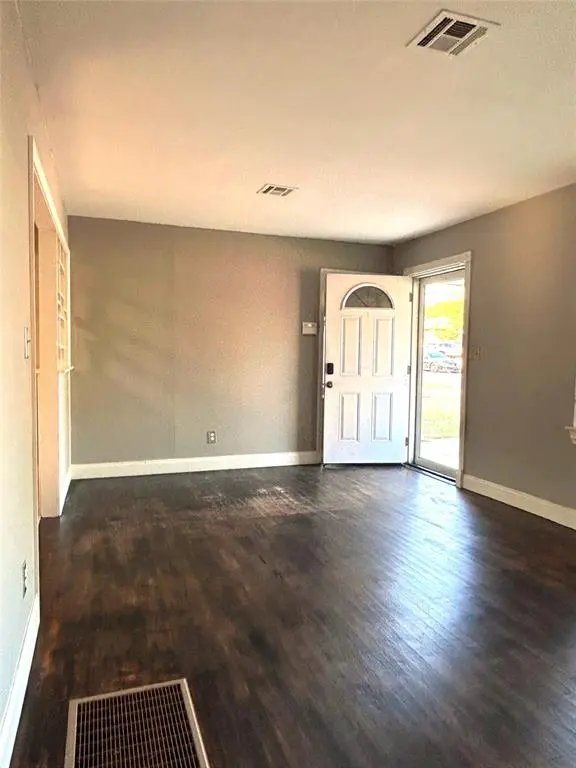 4021 N Sterling AVE, Oklahoma City, OK 73122