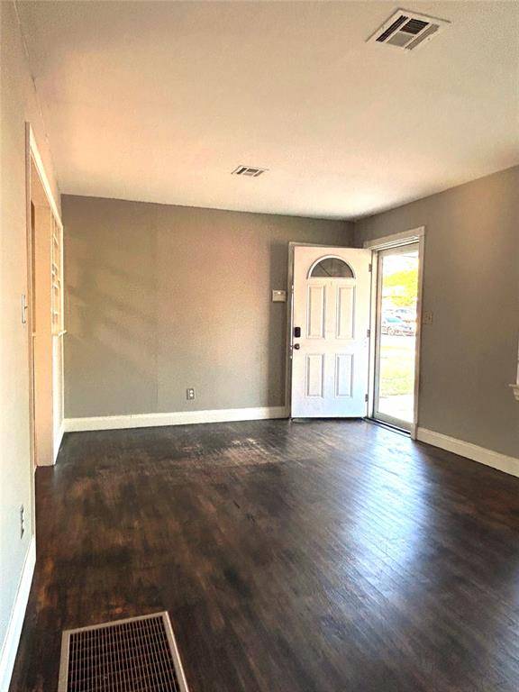 4021 N Sterling AVE, Oklahoma City, OK 73122