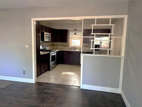4021 N Sterling AVE, Oklahoma City, OK 73122