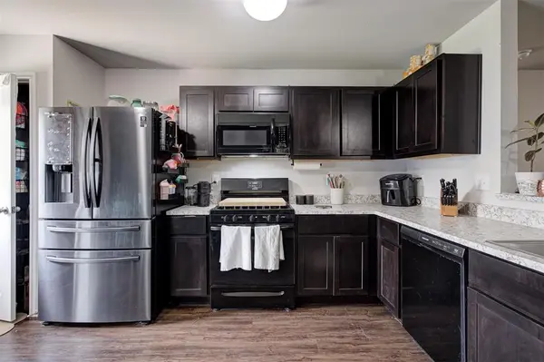 21186 Winding Brook, Harrah, OK 73045