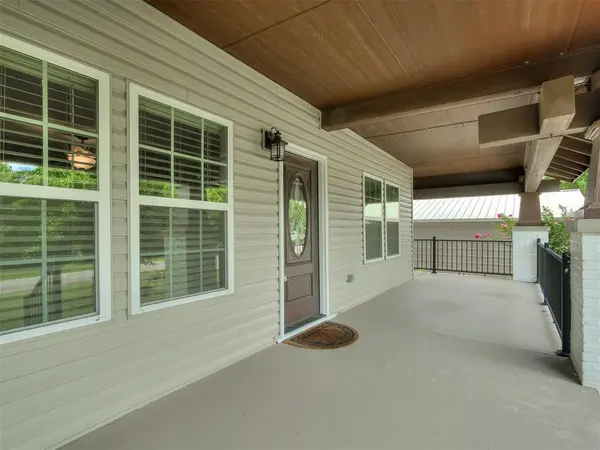 2290 E Meyers CIR, Choctaw, OK 73020