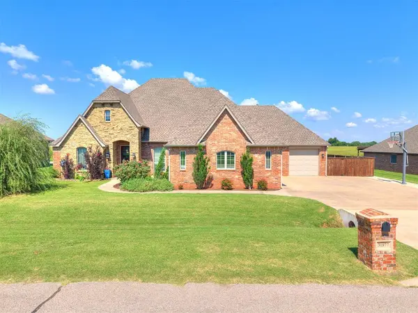 31877 Boomer AVE, Norman, OK 73072