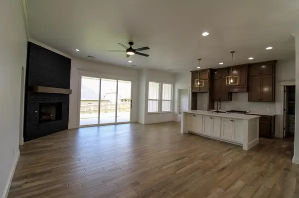 9321 SW 42nd ST, Oklahoma City, OK 73179