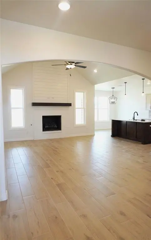 9325 SW 37th ST, Oklahoma City, OK 73179